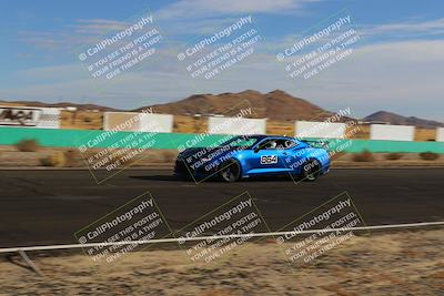 media/Dec-14-2024-Speed Ventures (Sat) [[9e1eaa7b20]]/Red/Grid Start Finish/